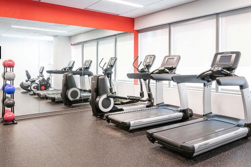 Vance, Portland, a Tribute Portfolio Hotel photo 1
