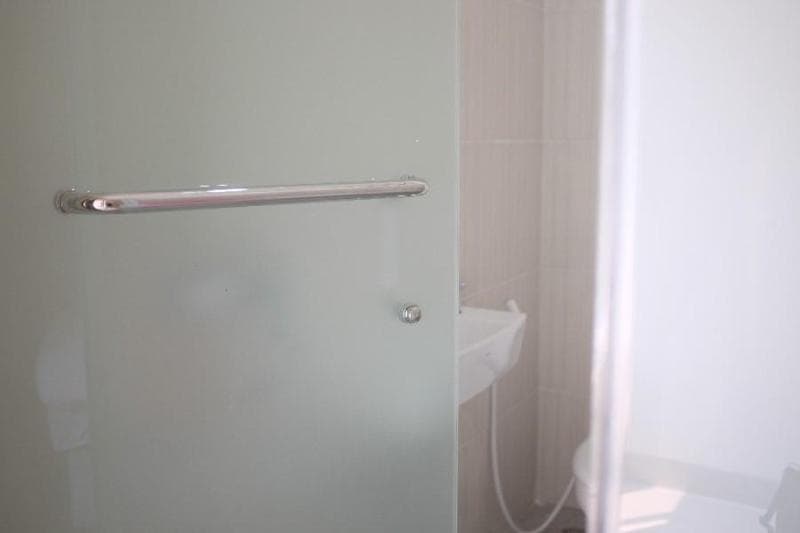 Reddoorz Plus Near Mall Ciputra Jakarta photo 1