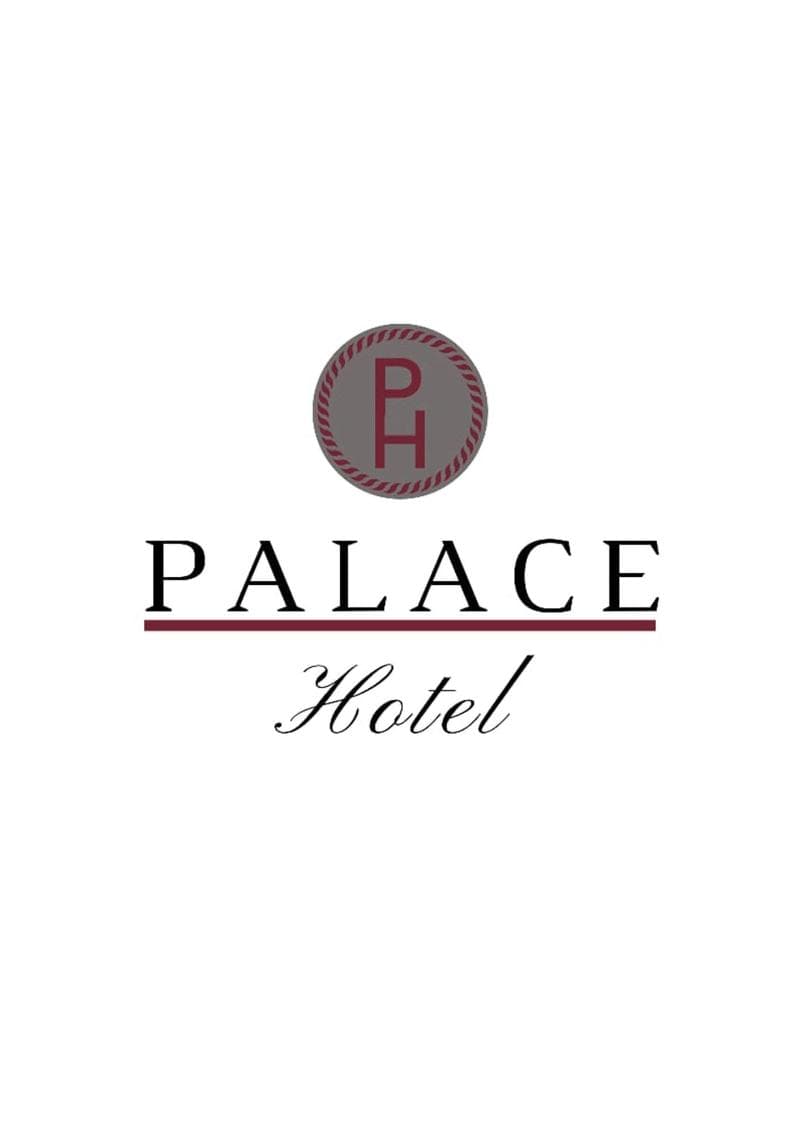 Palace Hotel Mendoza 4
