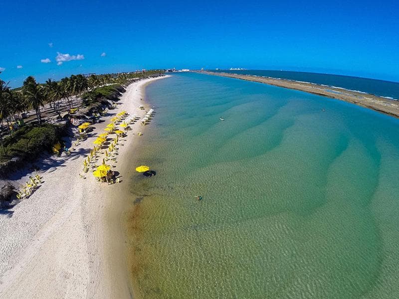 Samoa Beach Resort 5
