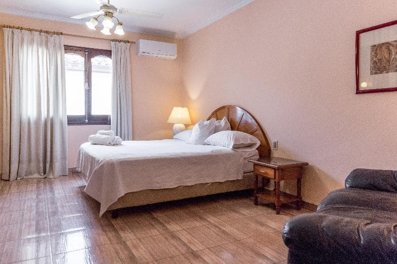 Paramanta Life Style Hotel photo 1