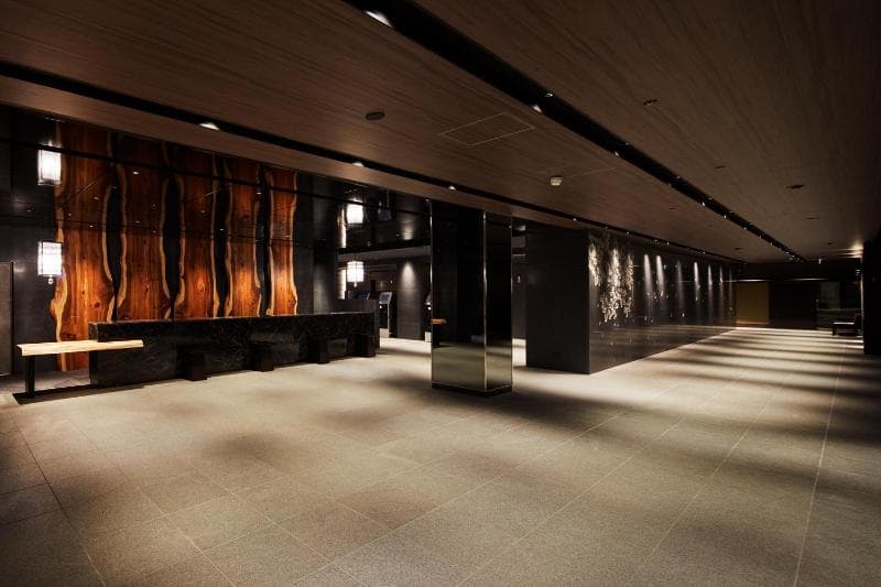 Via Inn Kyoto Station Hachijoguchi photo 1