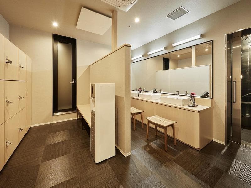The Square Hotel Kanazawa 4