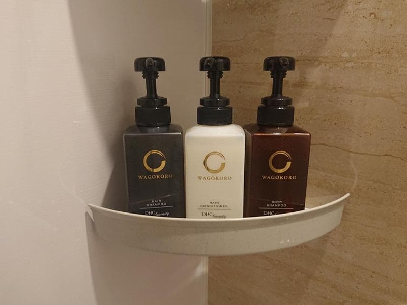 Hotel And Spa Century Marina Hakodate 2