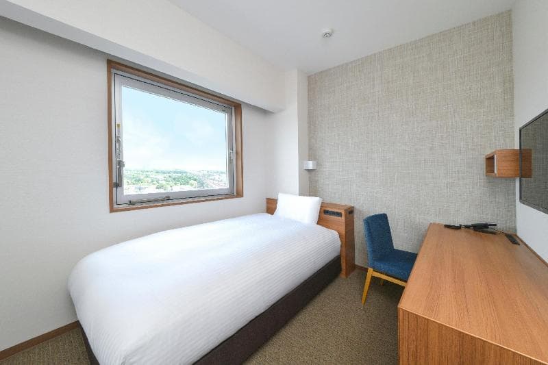 Jr Inn Chitose 2