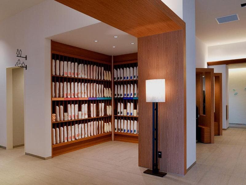 Jr Inn Chitose 4