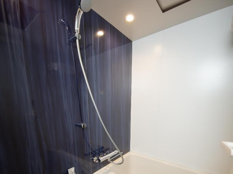 Henn Na Hotel Fukuoka Hakata photo 1