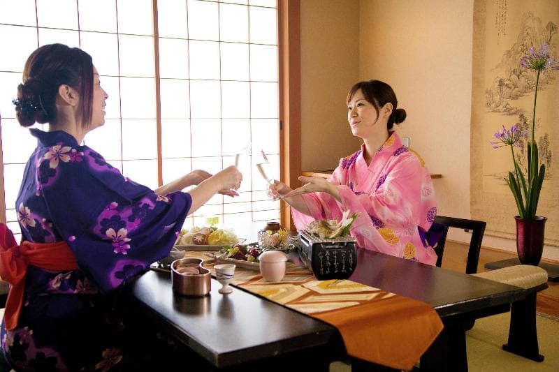 Suiranrou photo 1