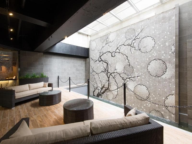 The Hedistar Hotel Narita 2