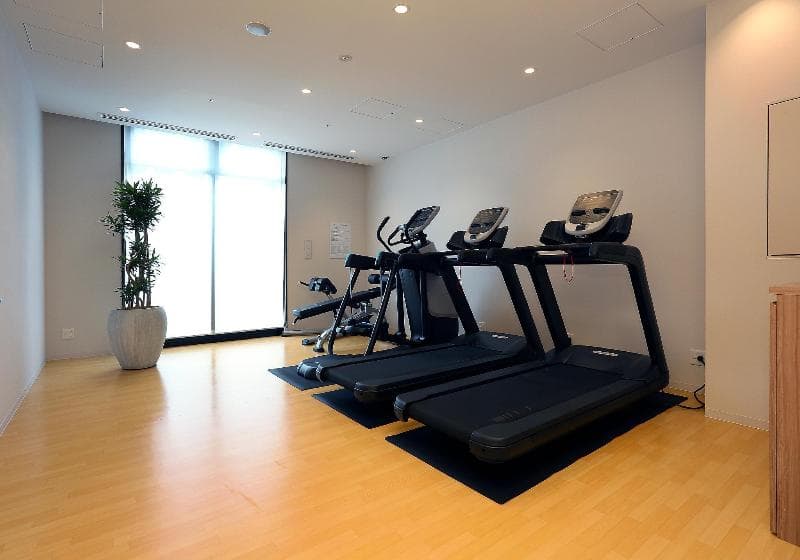 Daiwa Roynet Hotel Himeji photo 1