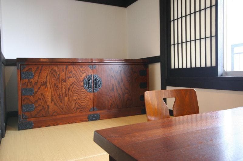 Kumamoto Wasuki Tsukasakan 3