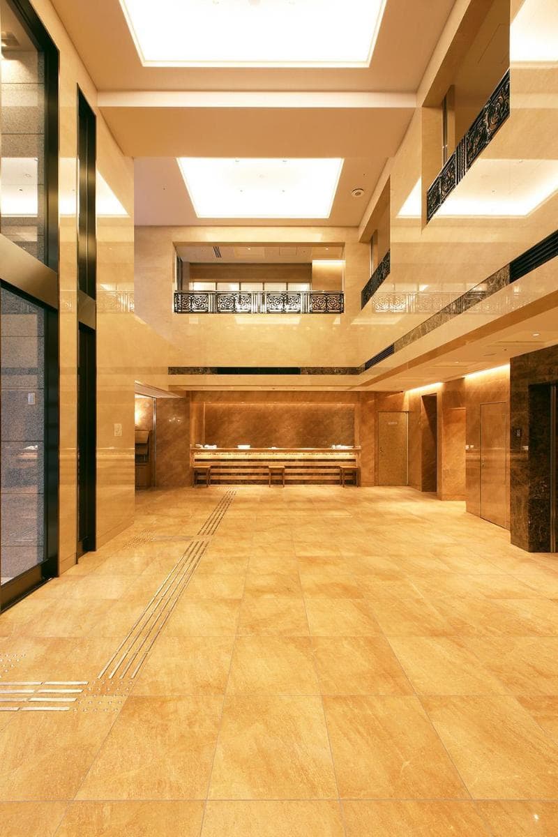 Kobe Luminous Hotel Sannomiya 3