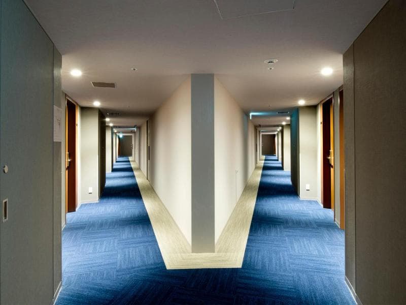 Jr Clementinn Takamatsu 4