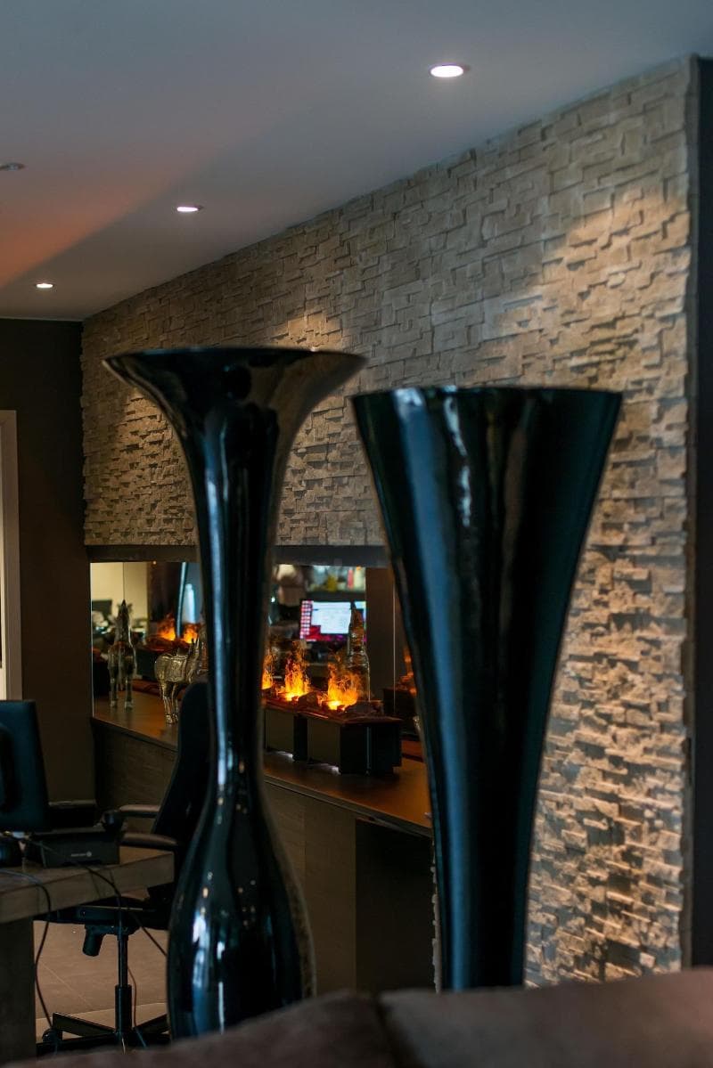 Aiden By Best Western Stockholm Solna main