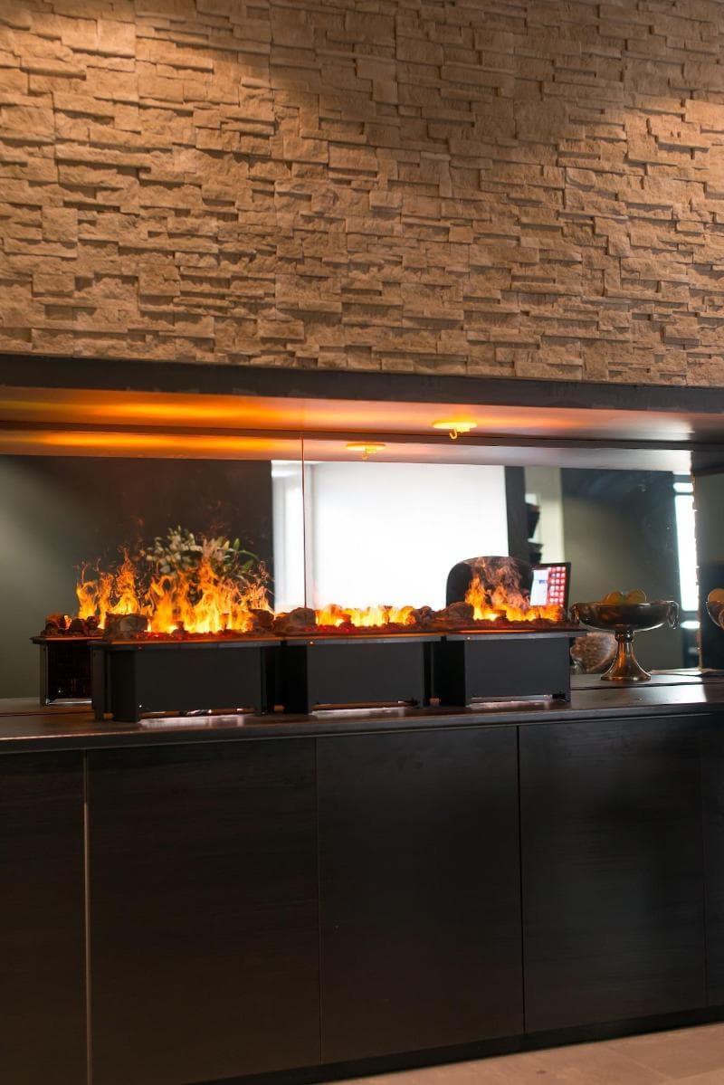 Aiden By Best Western Stockholm Solna 5