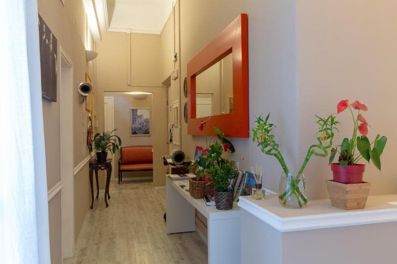 Opera Boutique B&B photo 1