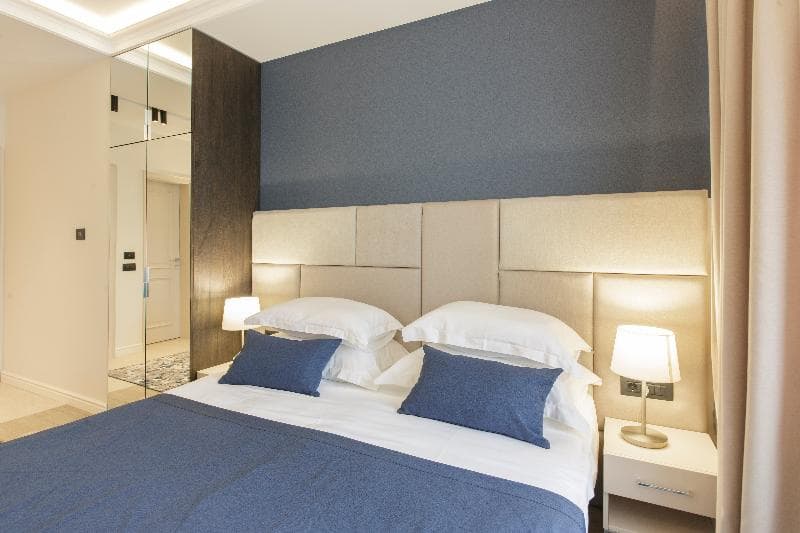 Heritage Hotel Leon Coronato 1