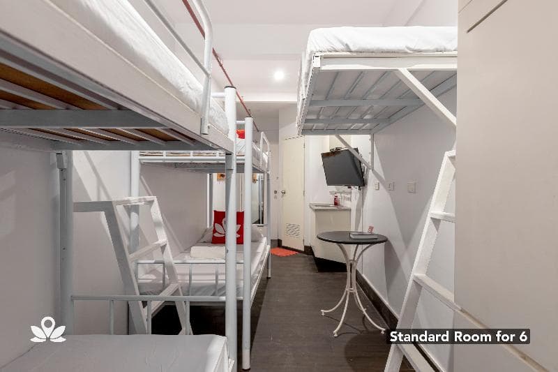 Selah Lofts Pasay photo 1