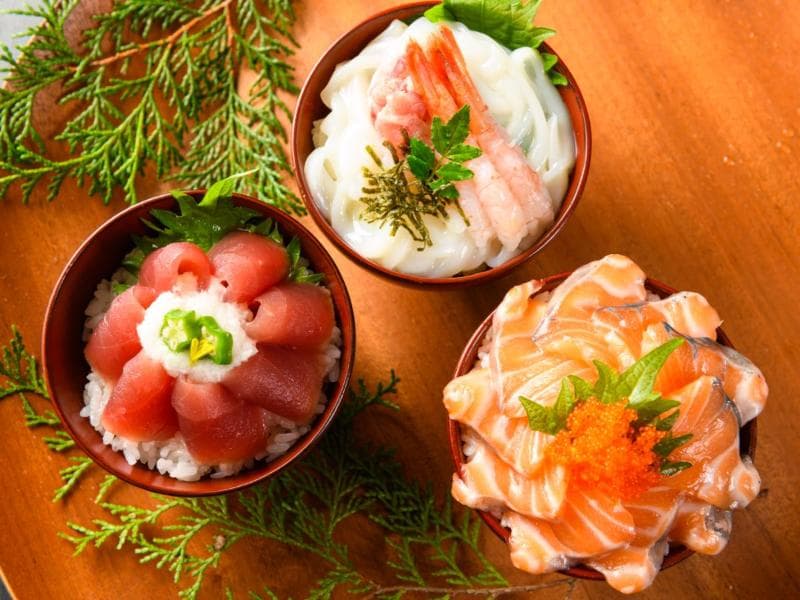 Hotel Sobial Namba Daikokucho 3