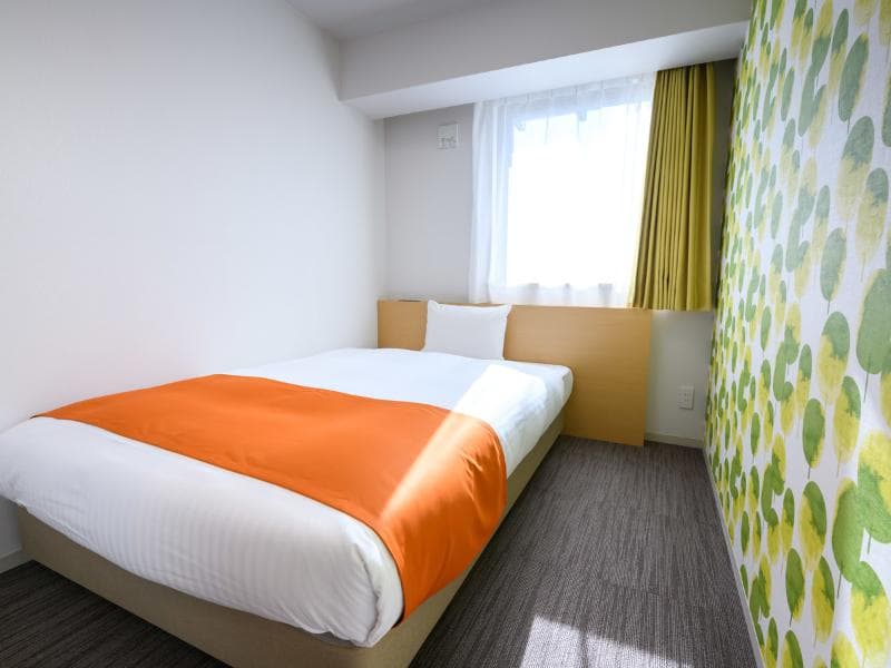 Hotel Sobial Namba Daikokucho 2
