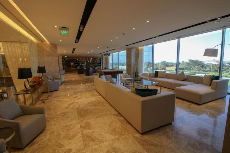 Views Hotel And Residence photo 1