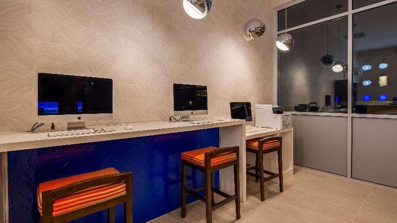 Glo Best Western Brooklyn Nyc photo 1