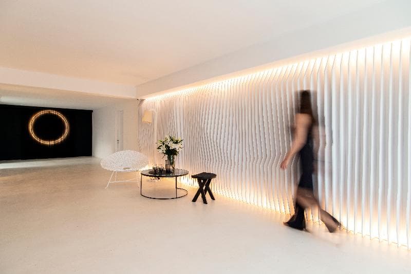 Nimbus Hotel 4