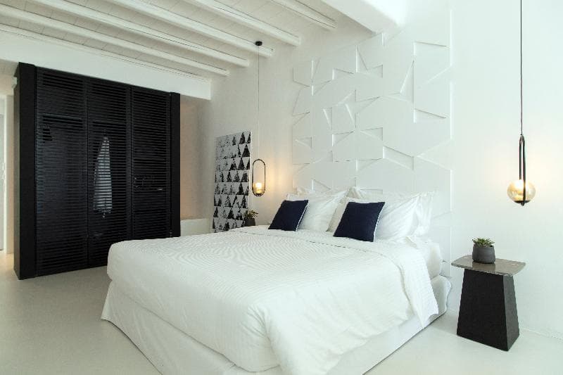 Nimbus Hotel 5
