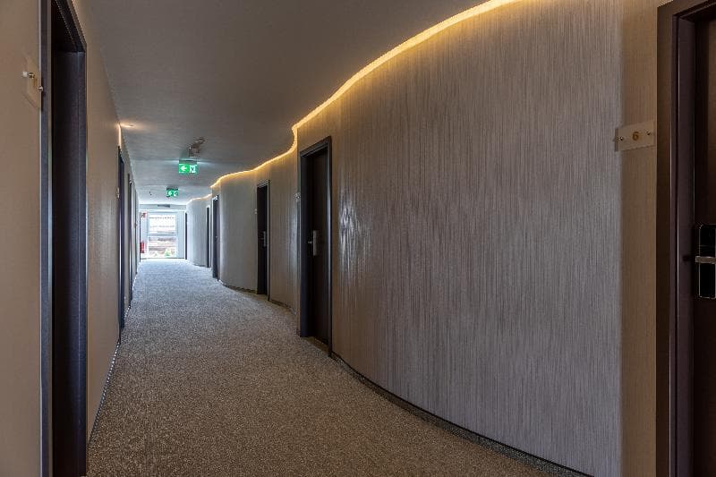 Trip Inn Conference Hotel & Suites 3