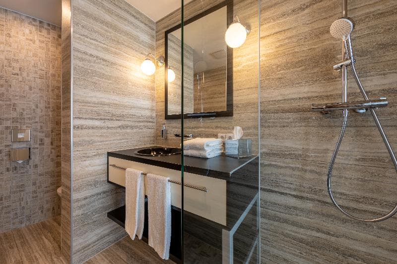 Trip Inn Conference Hotel & Suites 5