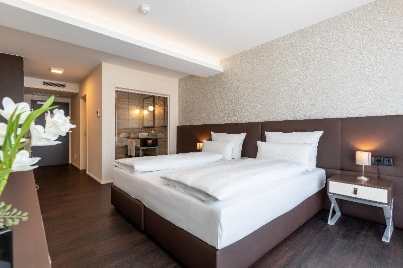 Trip Inn Conference Hotel & Suites 4