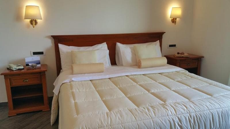 Sant'Angelo Resort & Spa 4
