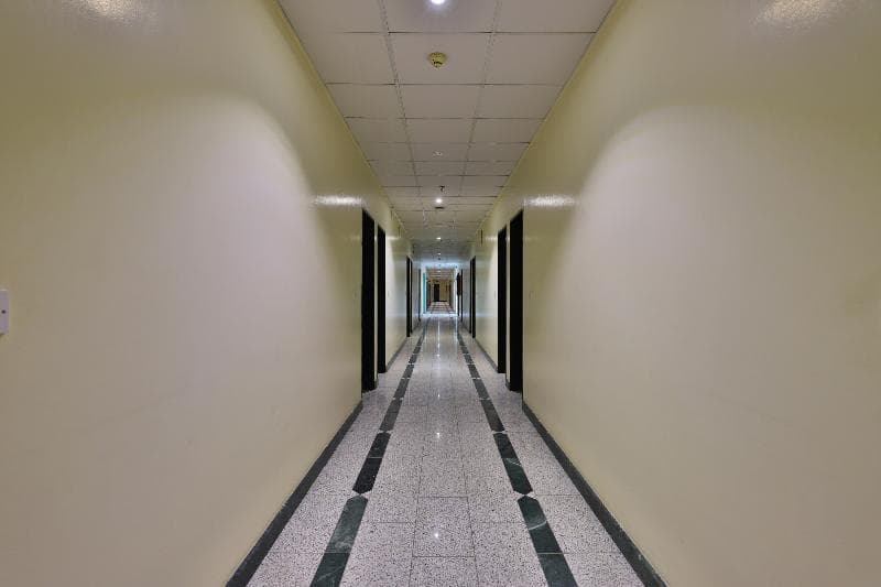 Al Hamra Palace Al Aswaq photo 1