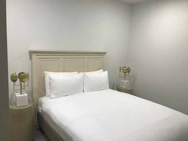 Knightsbridge Canberra 3