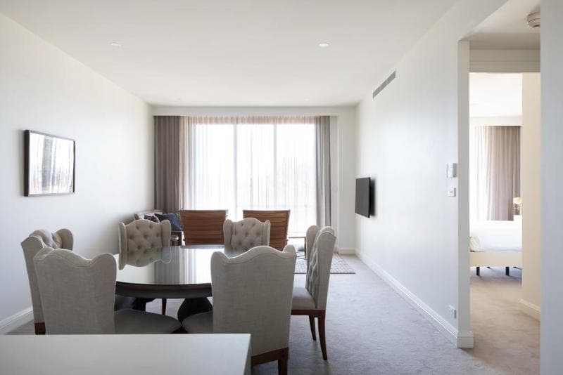 Knightsbridge Canberra 4