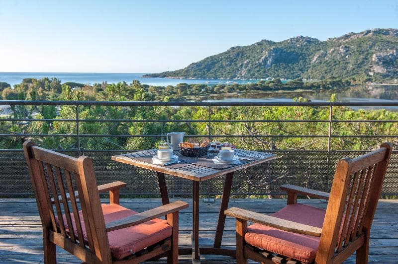 Residence Castell'verde 2