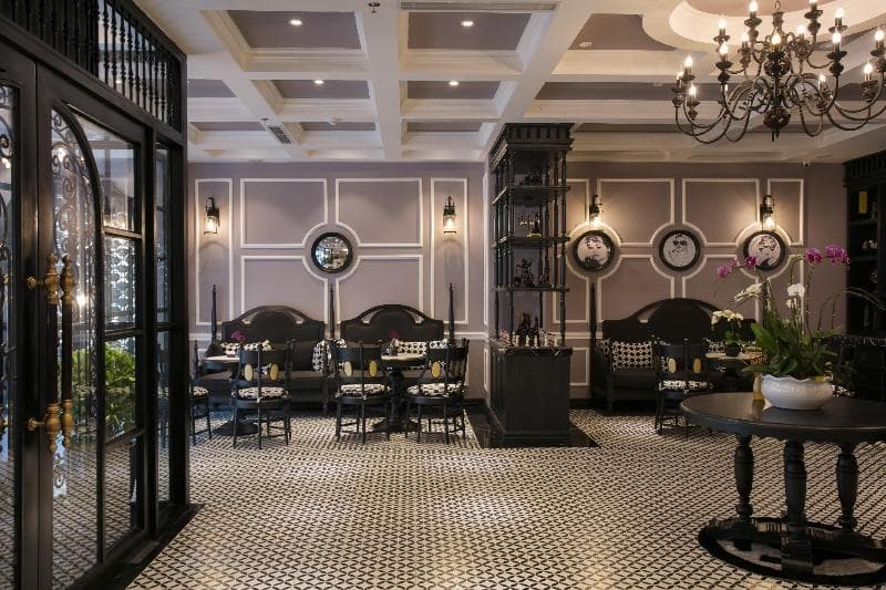 Jm Marvel Hotel Hanoi 5