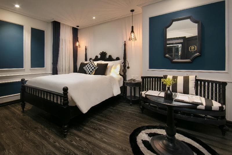 Jm Marvel Hotel Hanoi 4