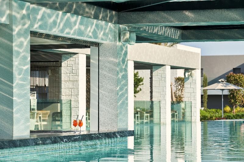 Sensatori Resort Rhodes By Atlantica 4