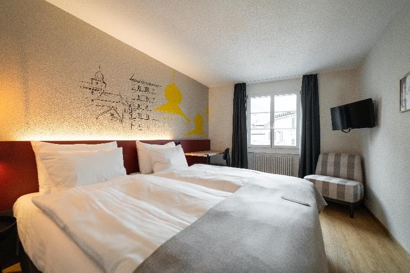 Stockalperhof photo 1