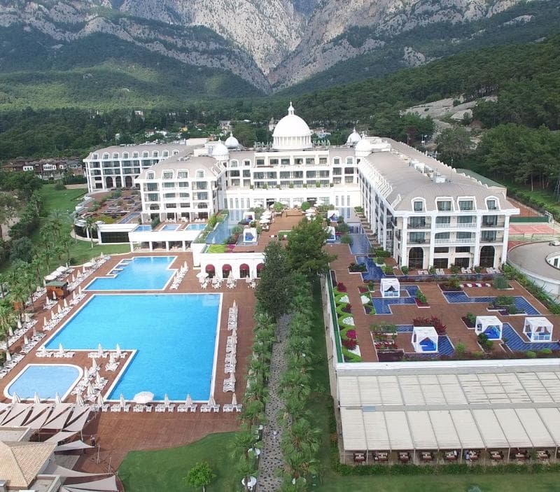 Juju Premier Palace main