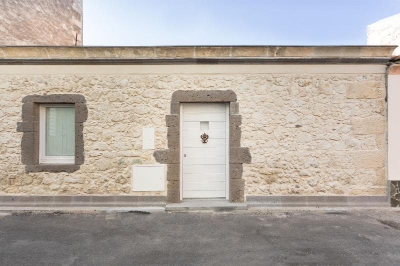 La Petite Maison photo 1