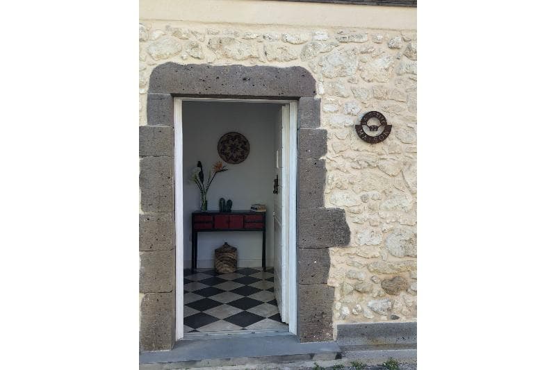 La Petite Maison 3