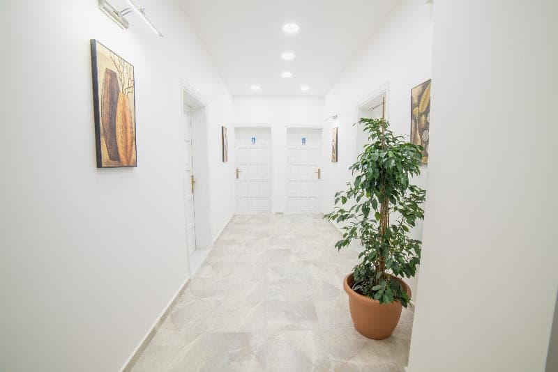 9Bodrum Hotel 3
