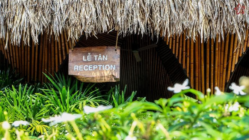 Lahana Resort Phu Quoc photo 1