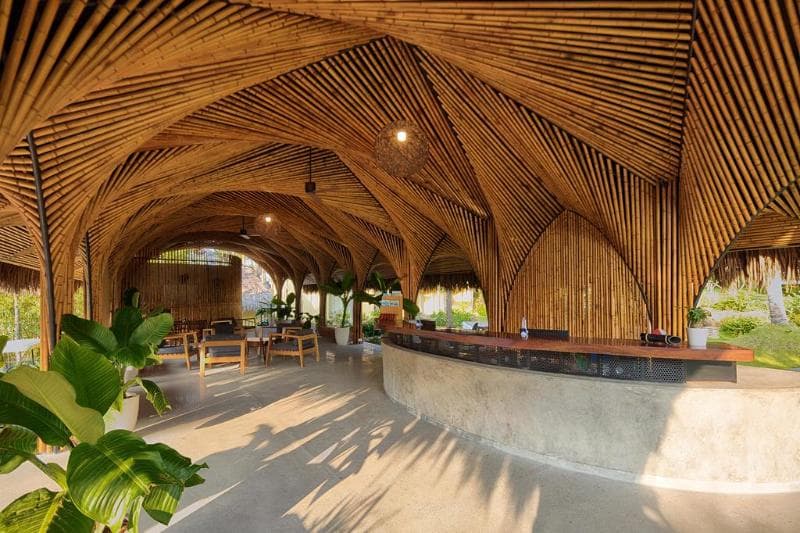 Lahana Resort Phu Quoc 2