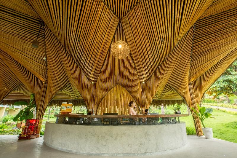 Lahana Resort Phu Quoc 3
