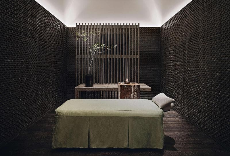 Park Hyatt Shenzhen 3