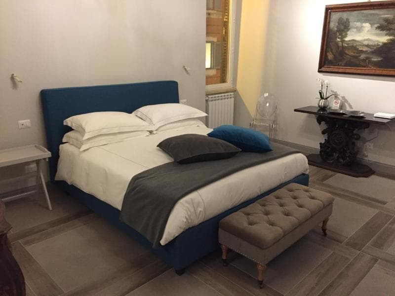 Rome Frattina 27 main