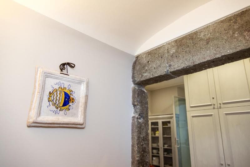 Rome Frattina 27 3
